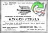 Record 1899 236.jpg